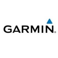 assistenza garmin siena