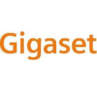 assistenza gigaset siena